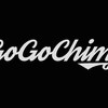 Gogochimp