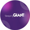 Sleeping Giant Media