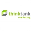 Thinktank Marketing Agency Liverpool