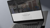 Websites