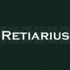 Retiarius Internet Design