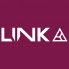 Link Communication