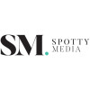 Spotty Media