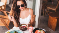 Influencer Marketing