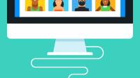 Social Media Management