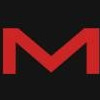 eCom Pro