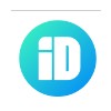 I D