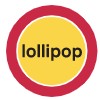 Lollipop Local