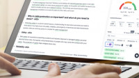 Search Engine Optimisation