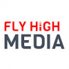 Fly High Media