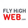 Fly High Web - WordPress Maintenance Experts