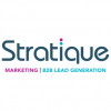 Stratique