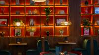 Ruby's: Social Media Strategy & Creative Production