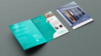 Stewart Dental Care: Full Marketing Remit