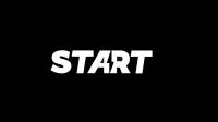 START: Brand Design & Animation