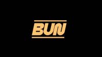 Bun: Packaging Design
