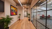 Standard Real Estate: High-Quality Videography & Photography