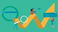 #1 SEO Agency Birmingham