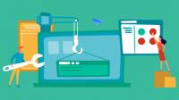 Web Designers and Developers